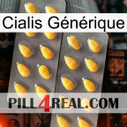 Cialis Générique cialis2